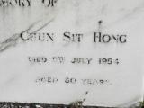 image of grave number 720107